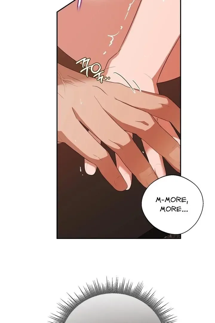 It’s Not Even Night Chapter 5 page 7