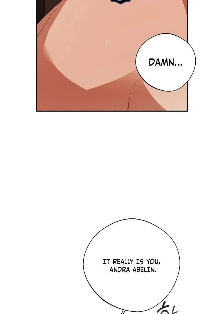 It’s Not Even Night Chapter 5 page 16
