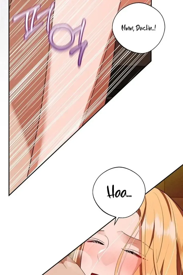 It’s Not Even Night Chapter 5 page 5
