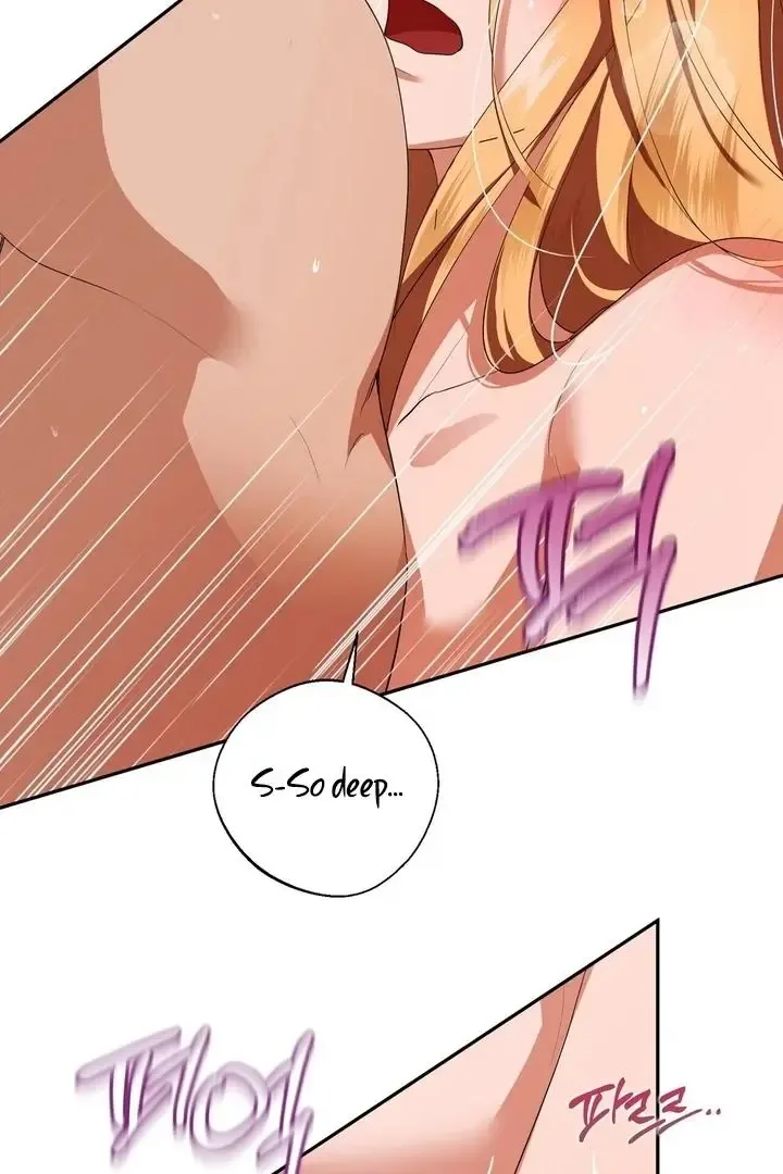 It’s Not Even Night Chapter 5 page 6