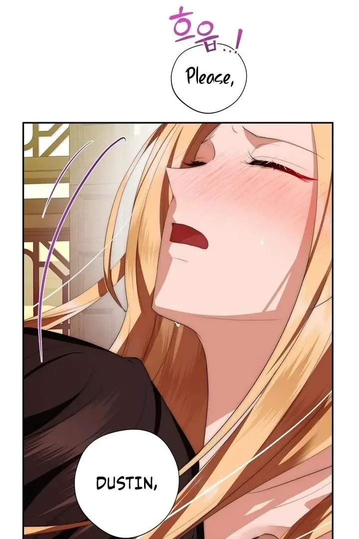 It’s Not Even Night Chapter 5 page 23