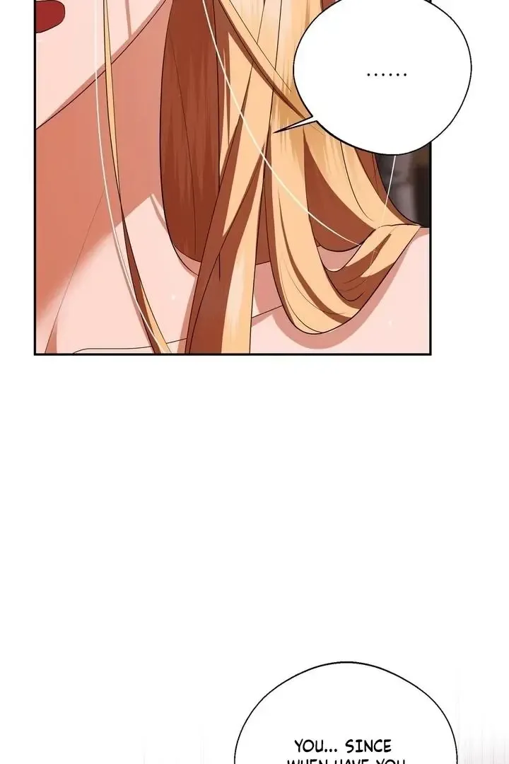 It’s Not Even Night Chapter 5 page 40