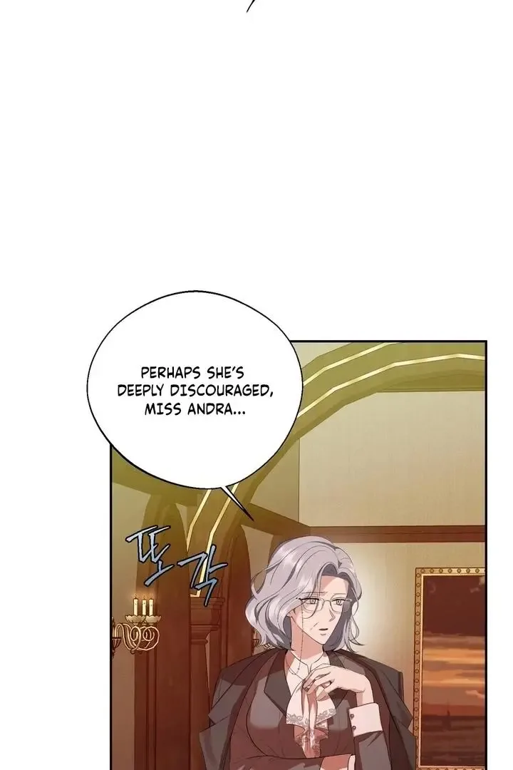 It’s Not Even Night Chapter 5 page 65