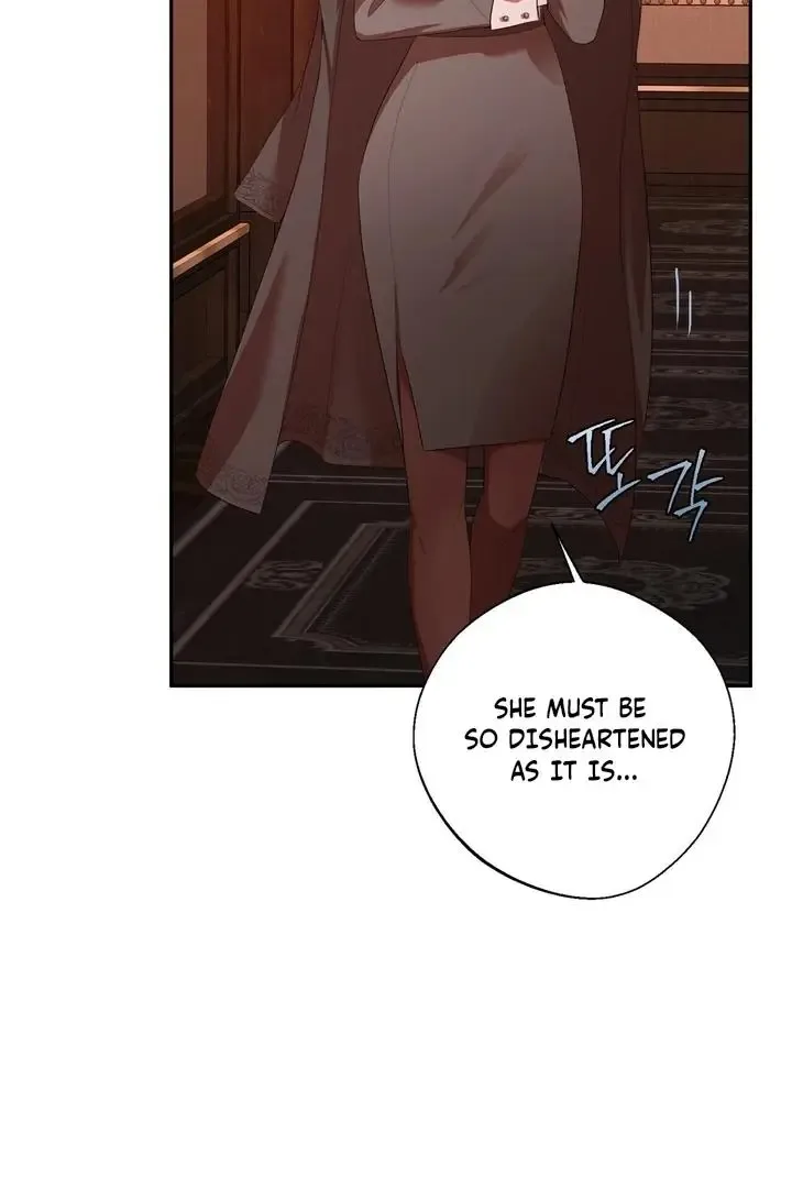 It’s Not Even Night Chapter 5 page 66