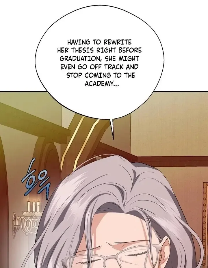 It’s Not Even Night Chapter 5 page 67