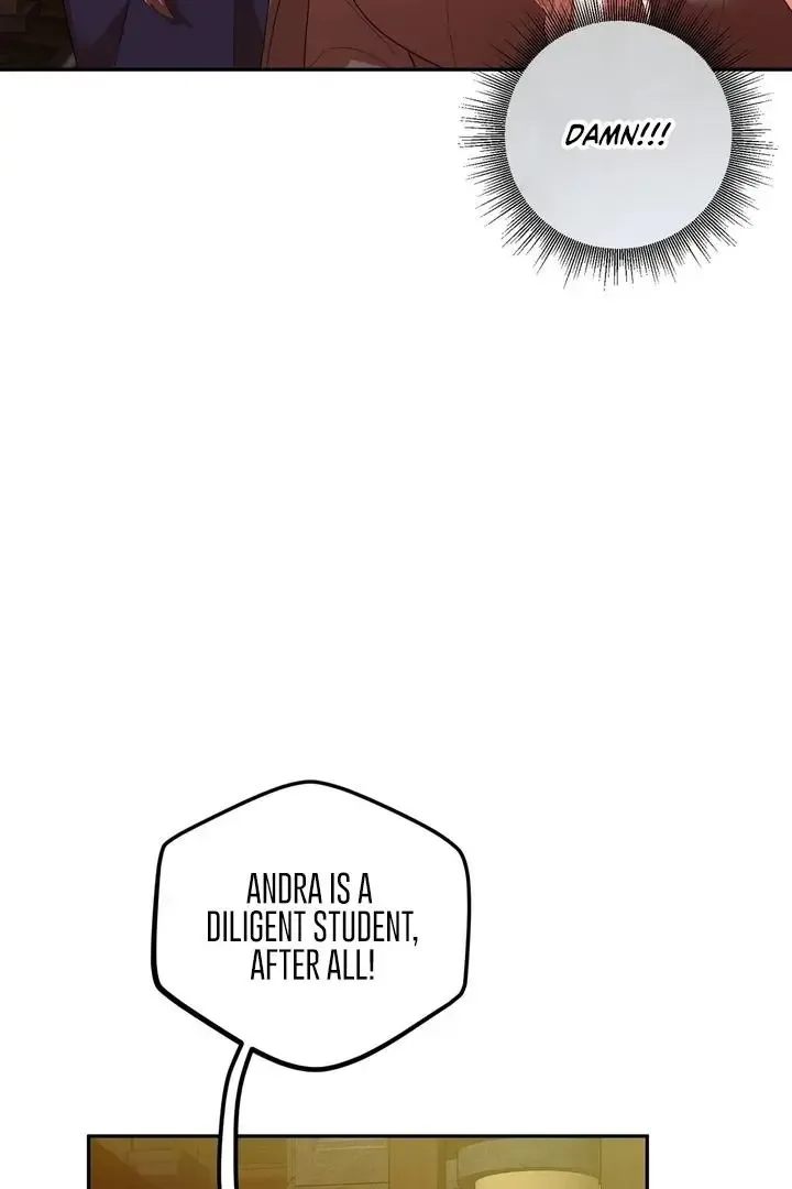 It’s Not Even Night Chapter 5 page 70