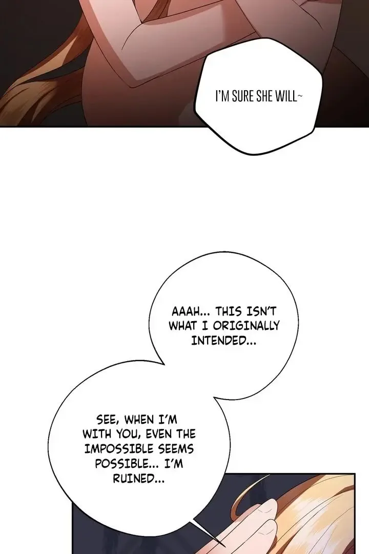 It’s Not Even Night Chapter 5 page 73
