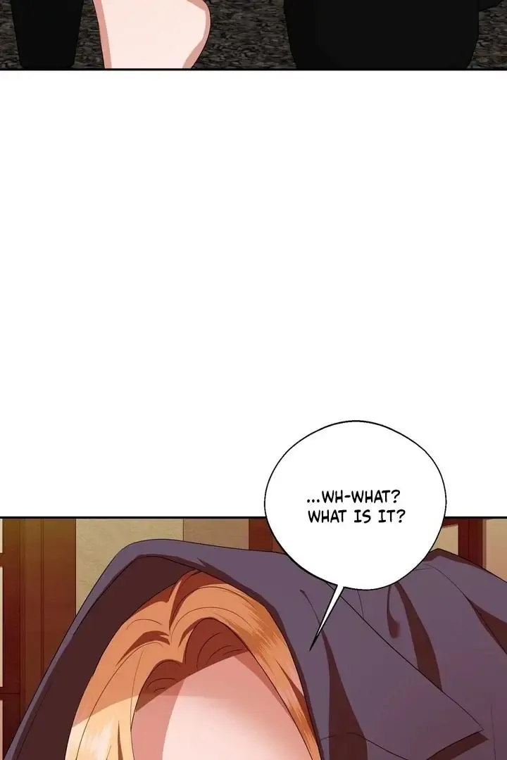 It’s Not Even Night Chapter 5 page 78