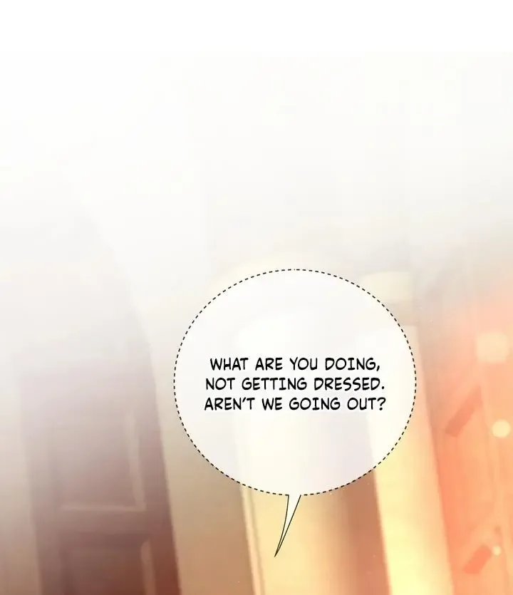 It’s Not Even Night Chapter 5 page 80