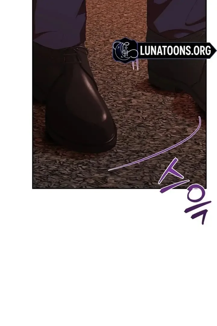 It’s Not Even Night Chapter 5 page 86