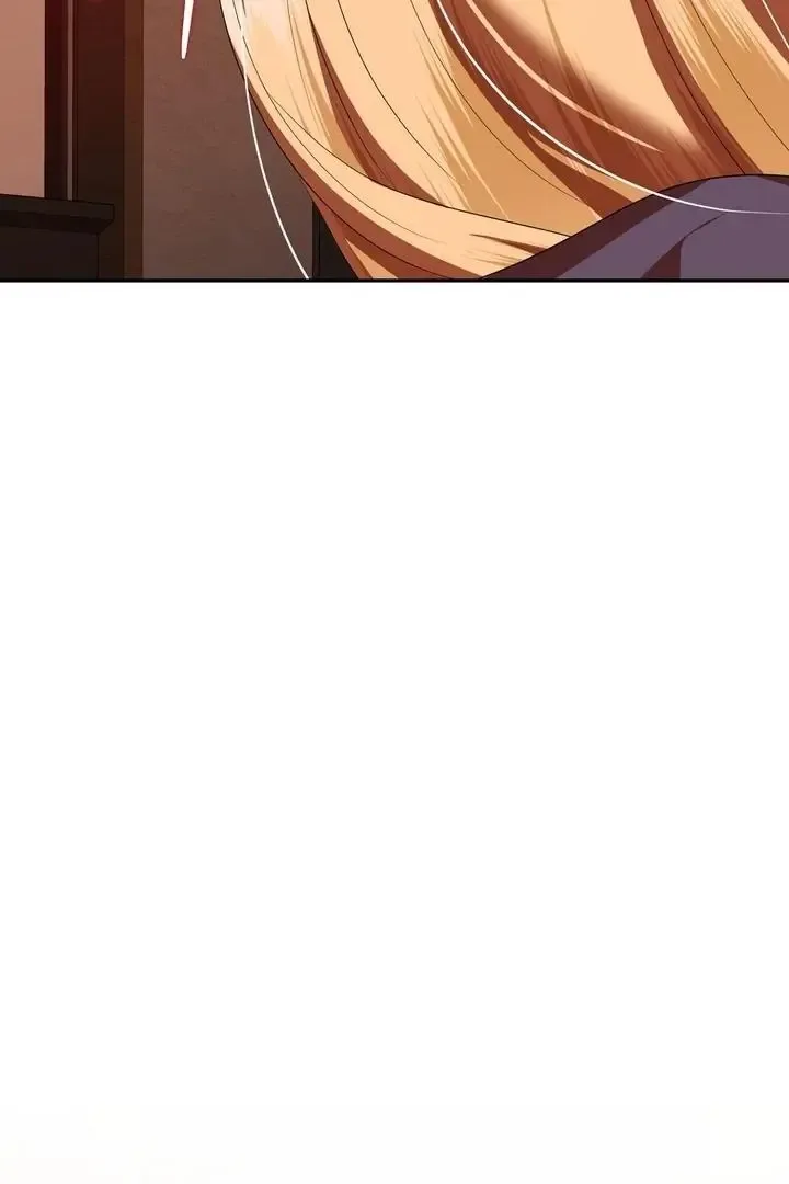 It’s Not Even Night Chapter 5 page 89