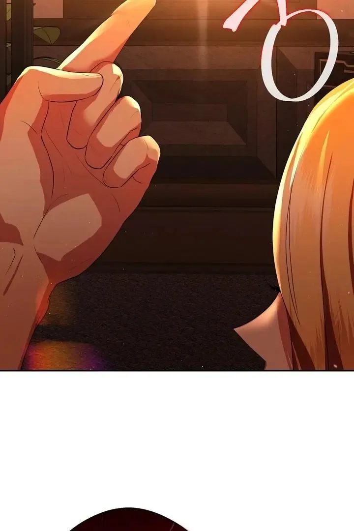 It’s Not Even Night Chapter 5 page 91