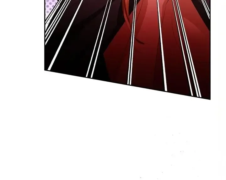 It’s Not Even Night Chapter 5 page 93