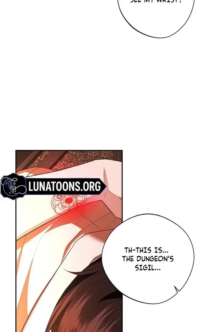 It’s Not Even Night Chapter 5 page 100