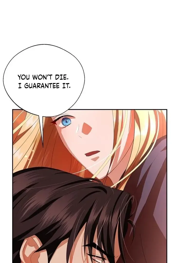 It’s Not Even Night Chapter 5 page 104