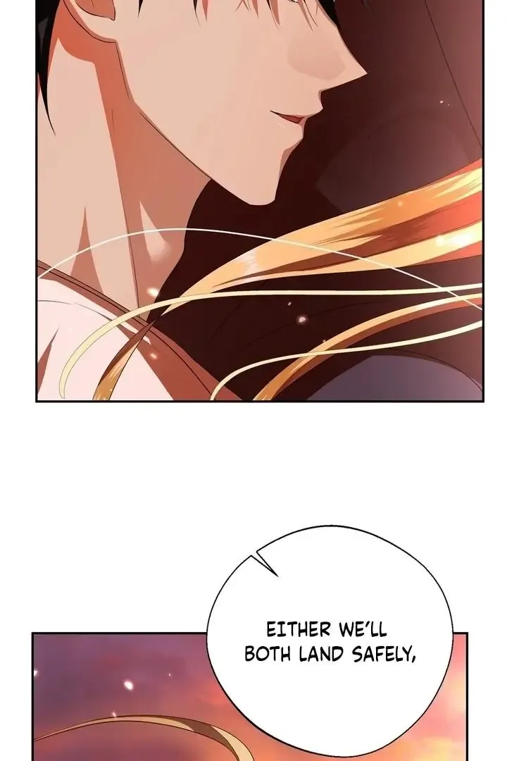 It’s Not Even Night Chapter 5 page 105