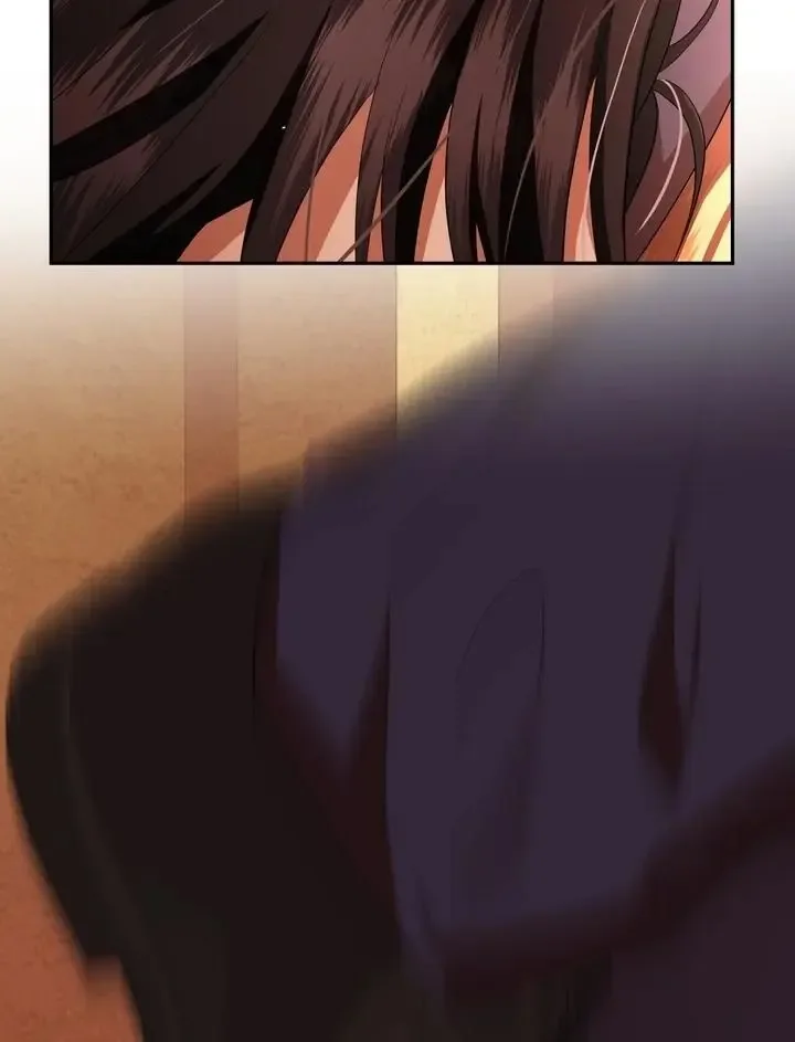 It’s Not Even Night Chapter 5 page 107