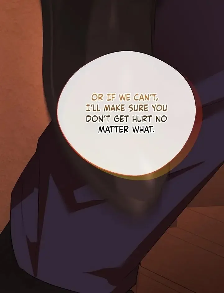 It’s Not Even Night Chapter 5 page 108