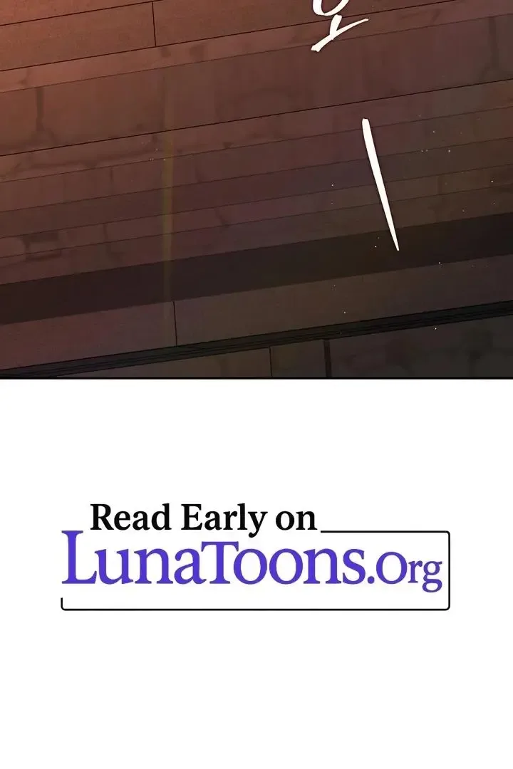 It’s Not Even Night Chapter 6 page 4