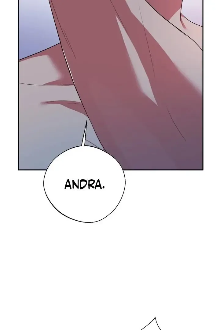 It’s Not Even Night Chapter 6 page 29