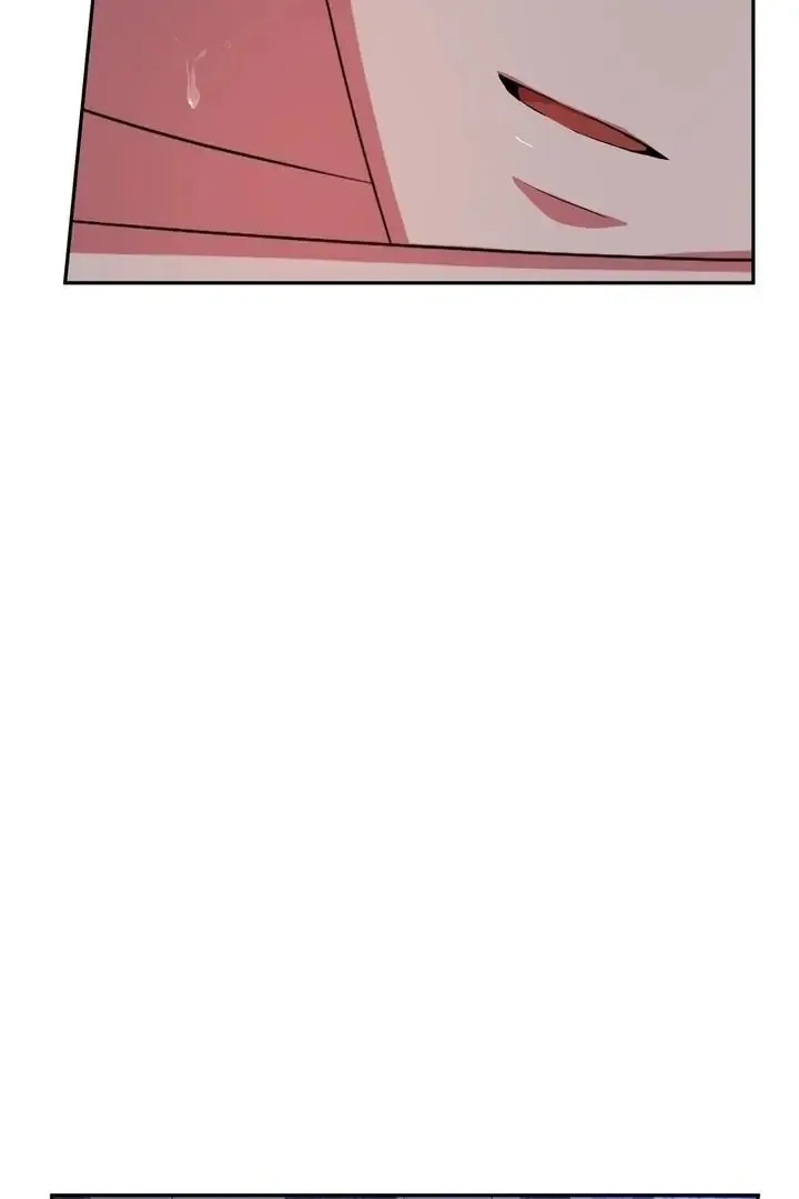 It’s Not Even Night Chapter 6 page 18