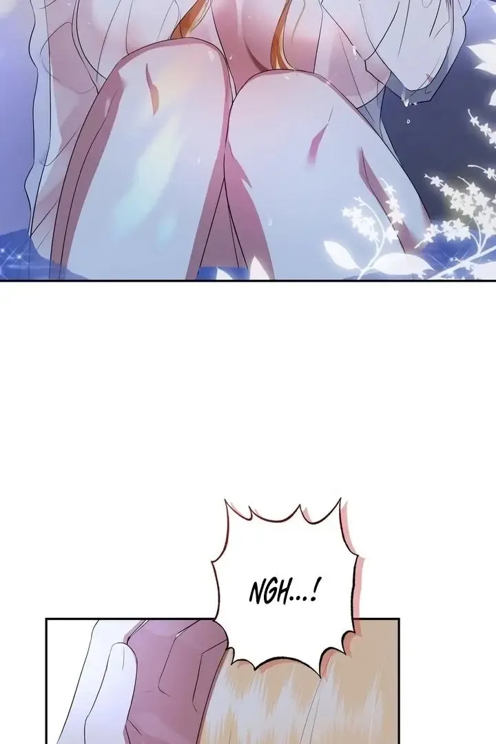 It’s Not Even Night Chapter 6 page 22