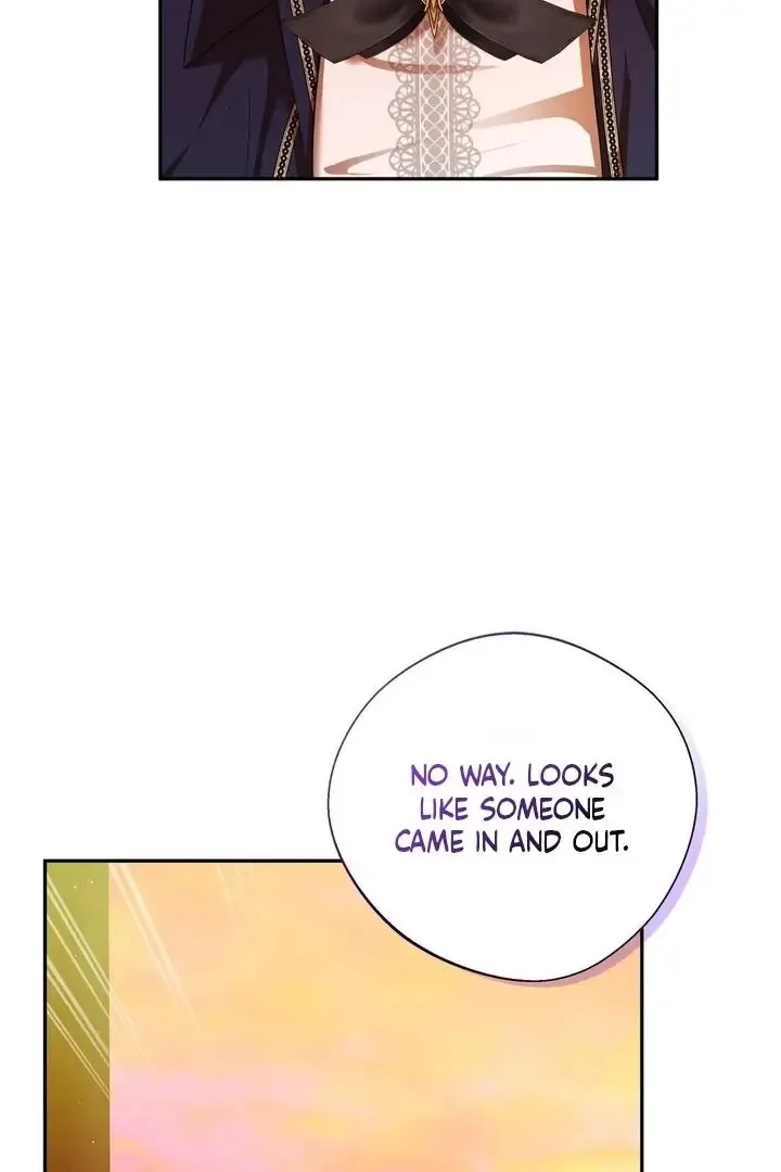 It’s Not Even Night Chapter 6 page 6