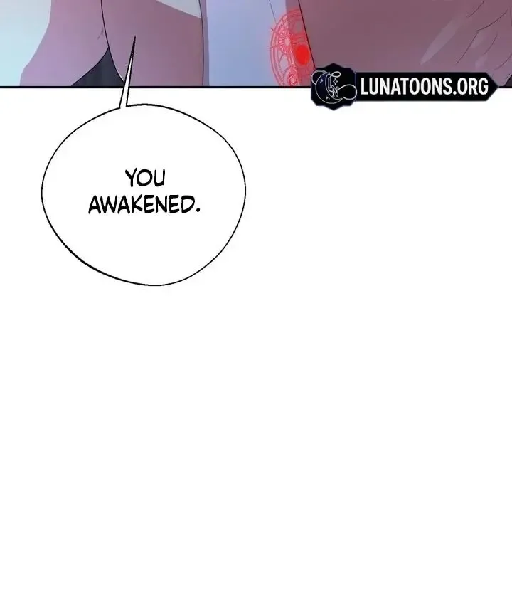 It’s Not Even Night Chapter 6 page 27