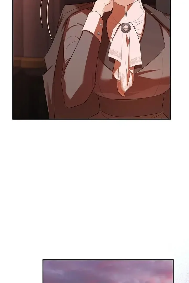 It’s Not Even Night Chapter 6 page 12