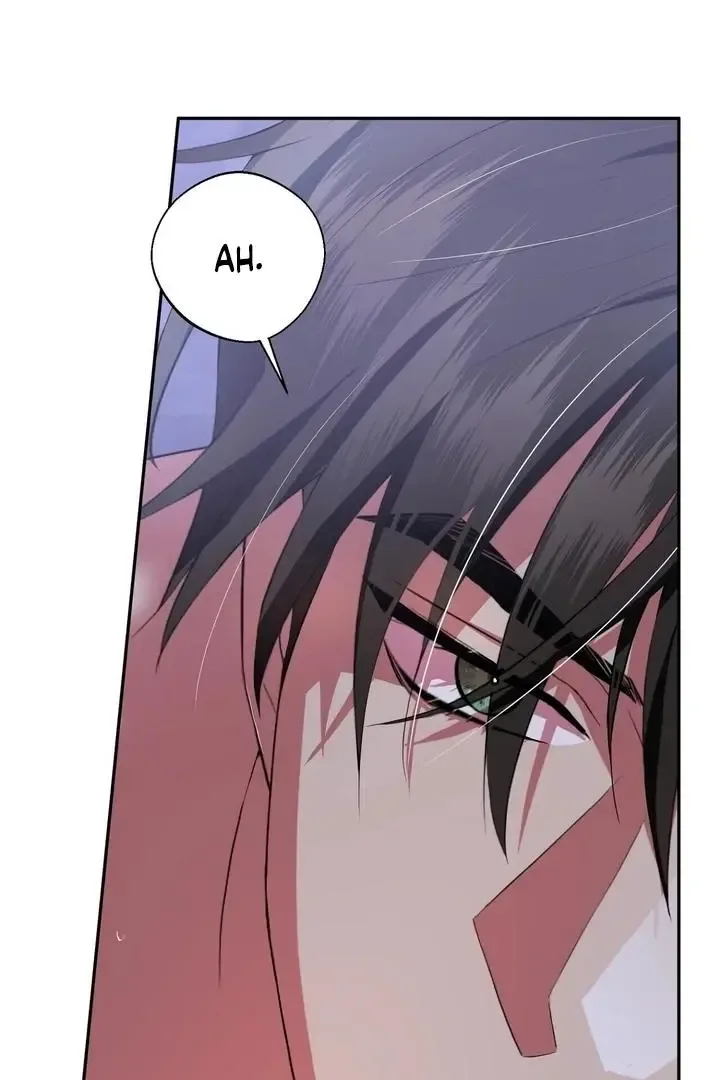 It’s Not Even Night Chapter 6 page 17