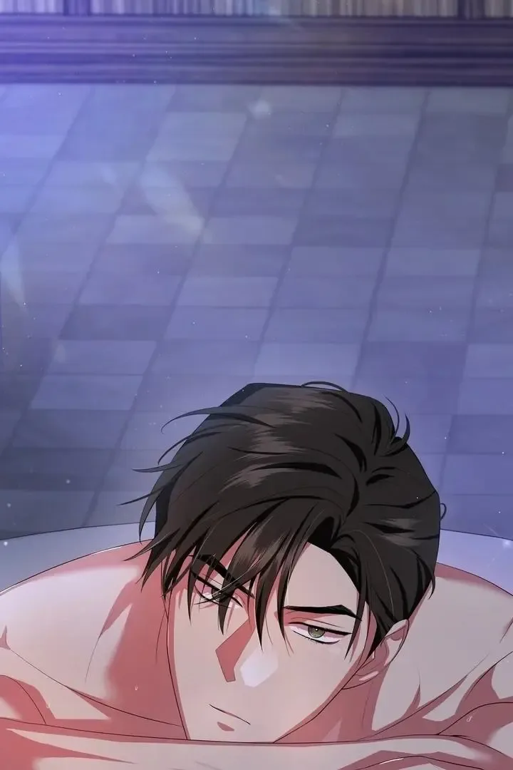 It’s Not Even Night Chapter 6 page 15