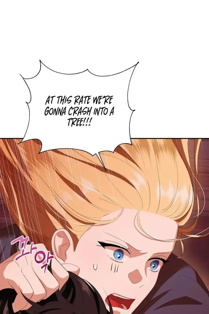 It’s Not Even Night Chapter 6 page 50