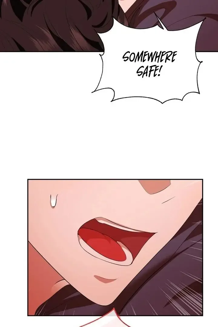 It’s Not Even Night Chapter 6 page 51