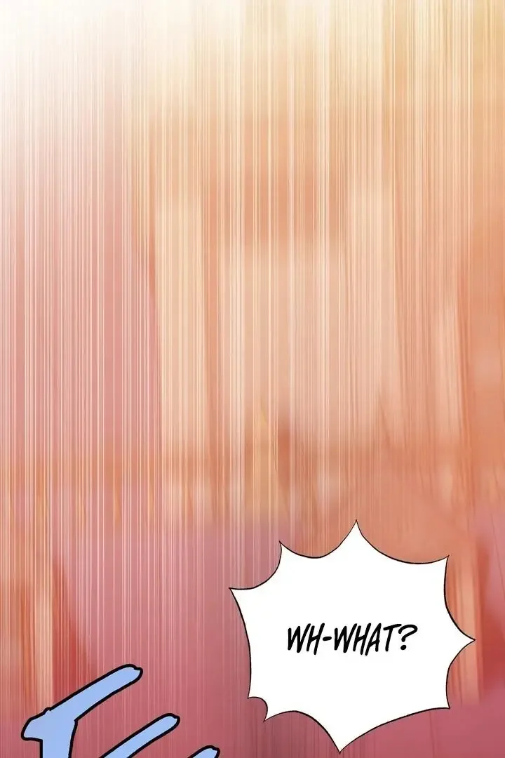 It’s Not Even Night Chapter 6 page 55