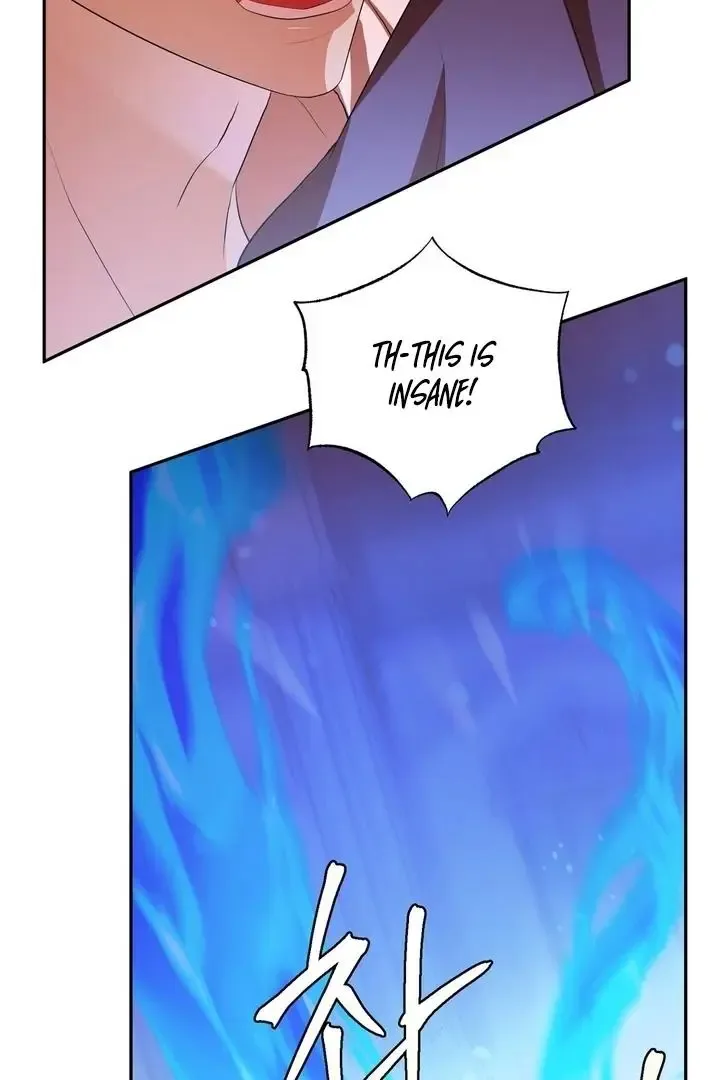 It’s Not Even Night Chapter 6 page 60