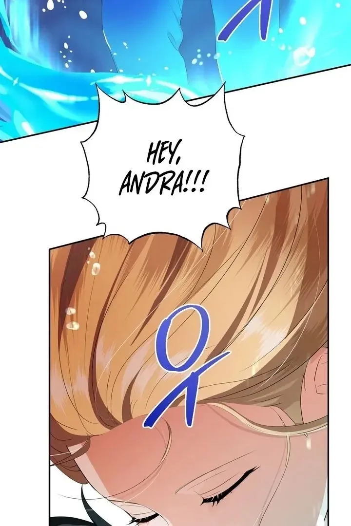 It’s Not Even Night Chapter 6 page 63