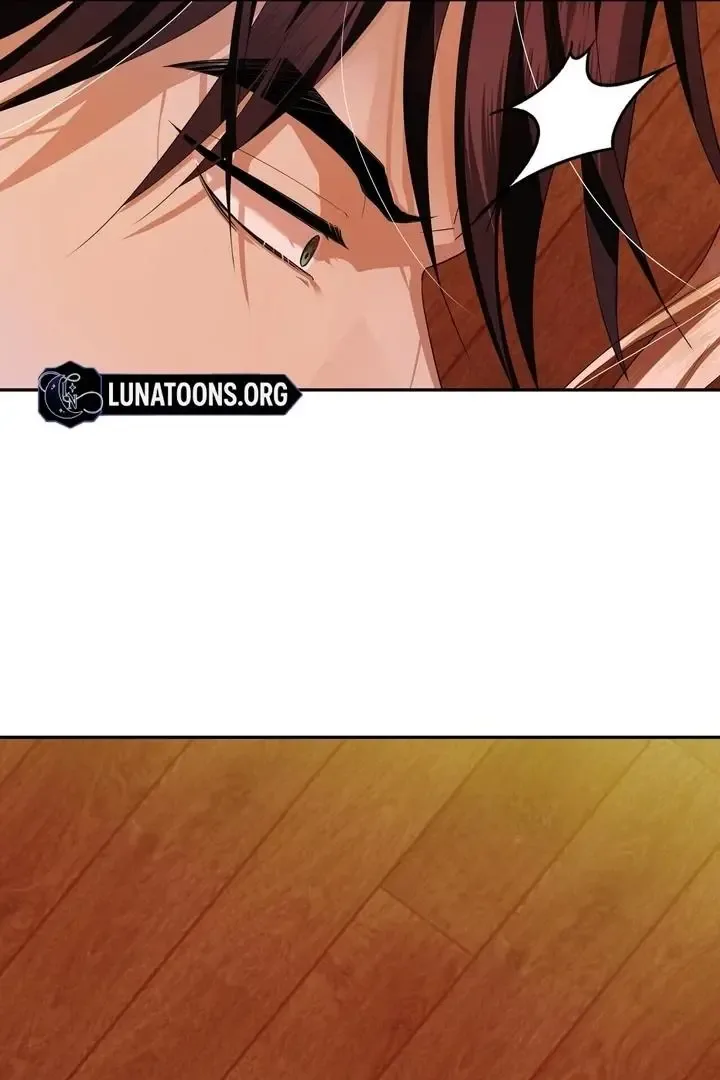 It’s Not Even Night Chapter 6 page 69