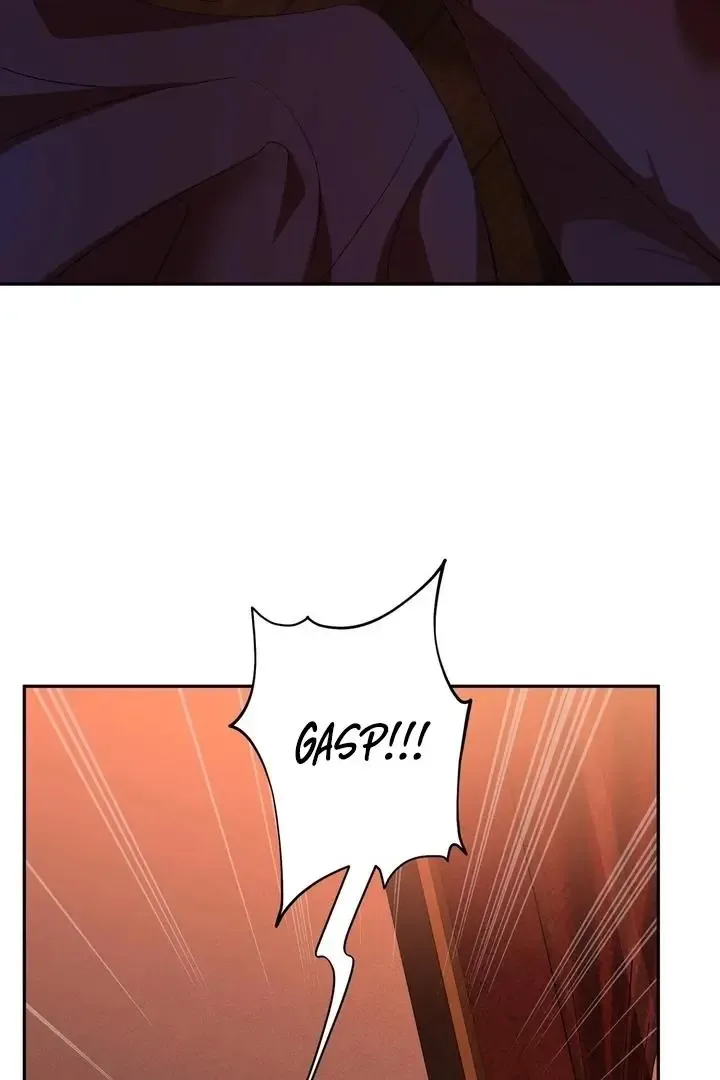 It’s Not Even Night Chapter 6 page 71