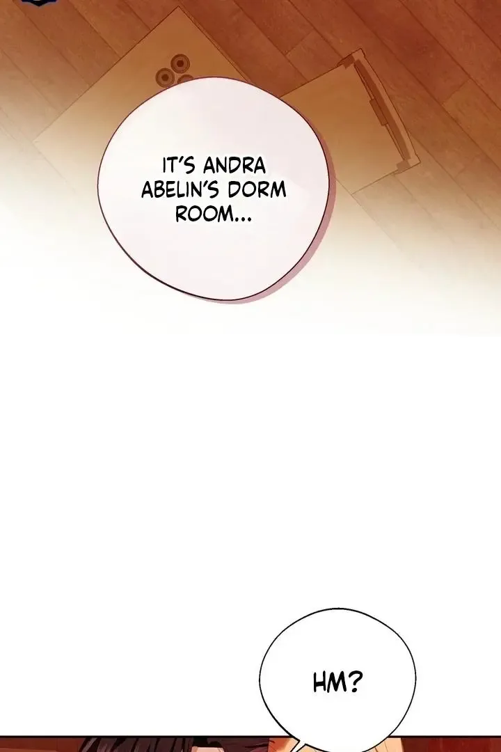 It’s Not Even Night Chapter 6 page 77