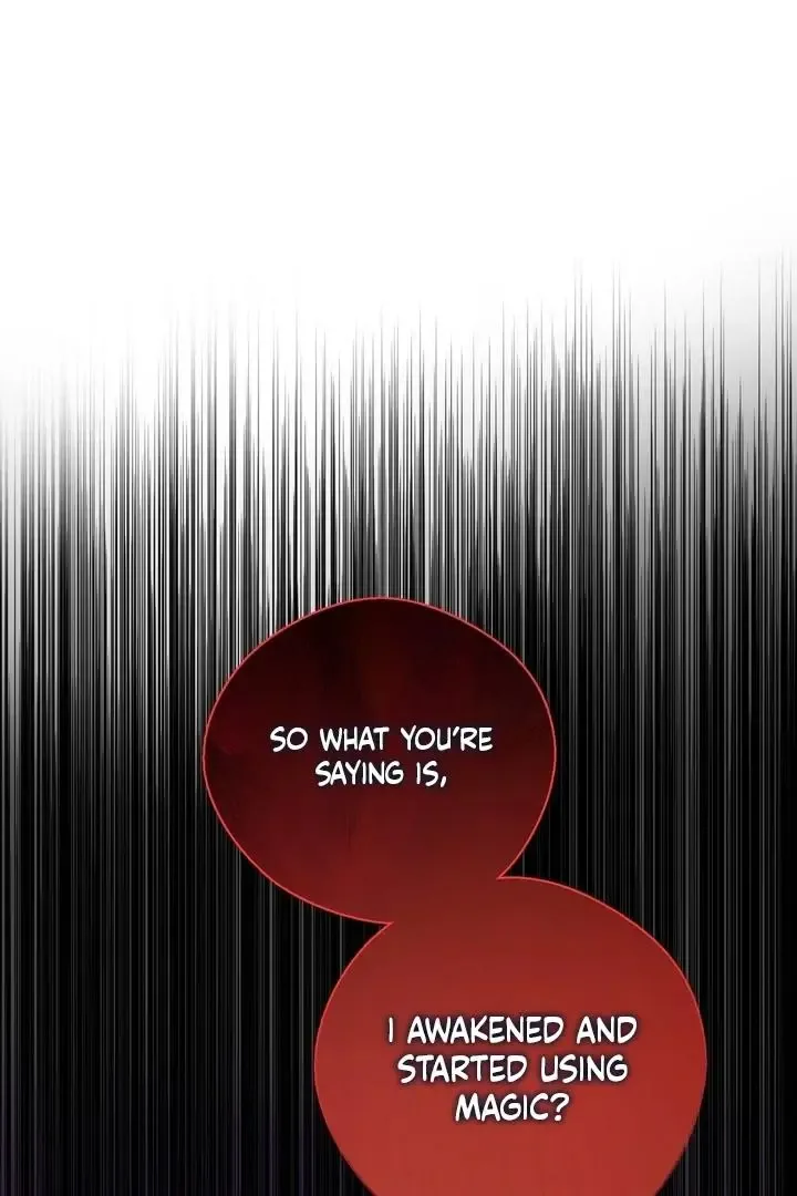 It’s Not Even Night Chapter 6 page 87