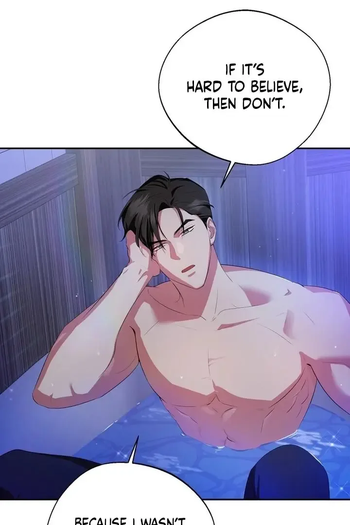 It’s Not Even Night Chapter 6 page 90