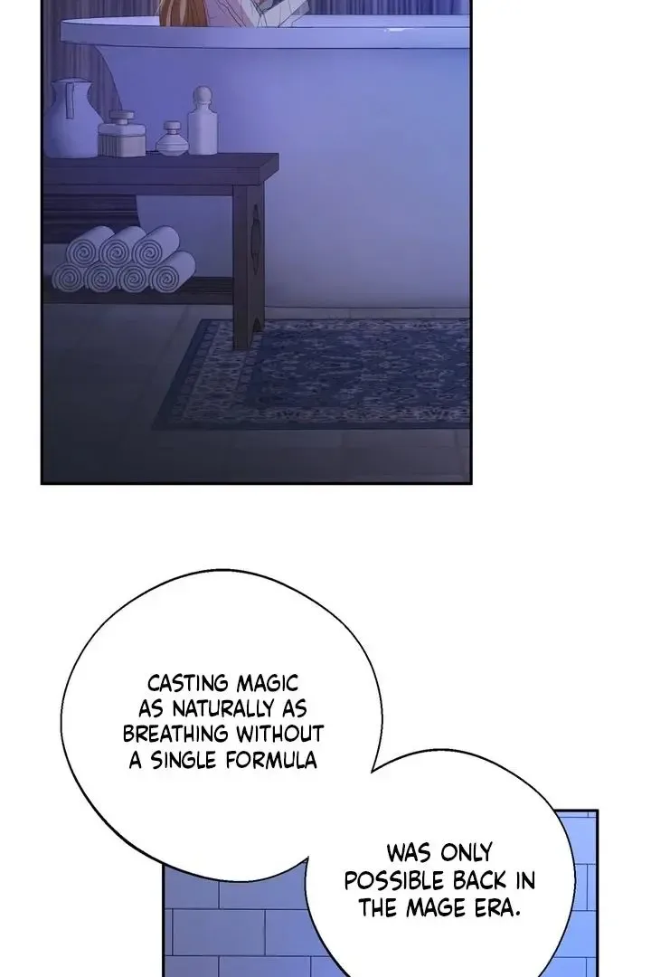 It’s Not Even Night Chapter 6 page 92