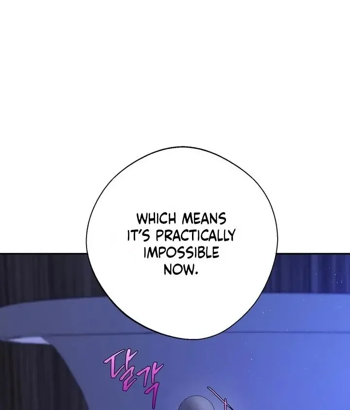 It’s Not Even Night Chapter 6 page 94