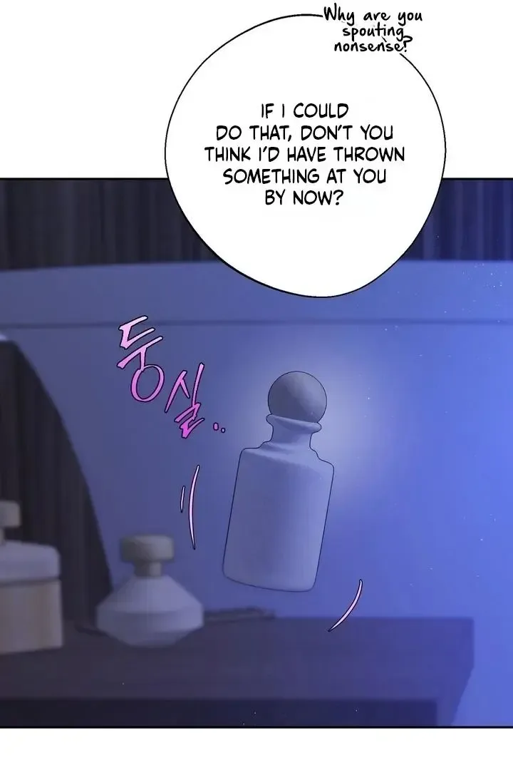 It’s Not Even Night Chapter 6 page 96