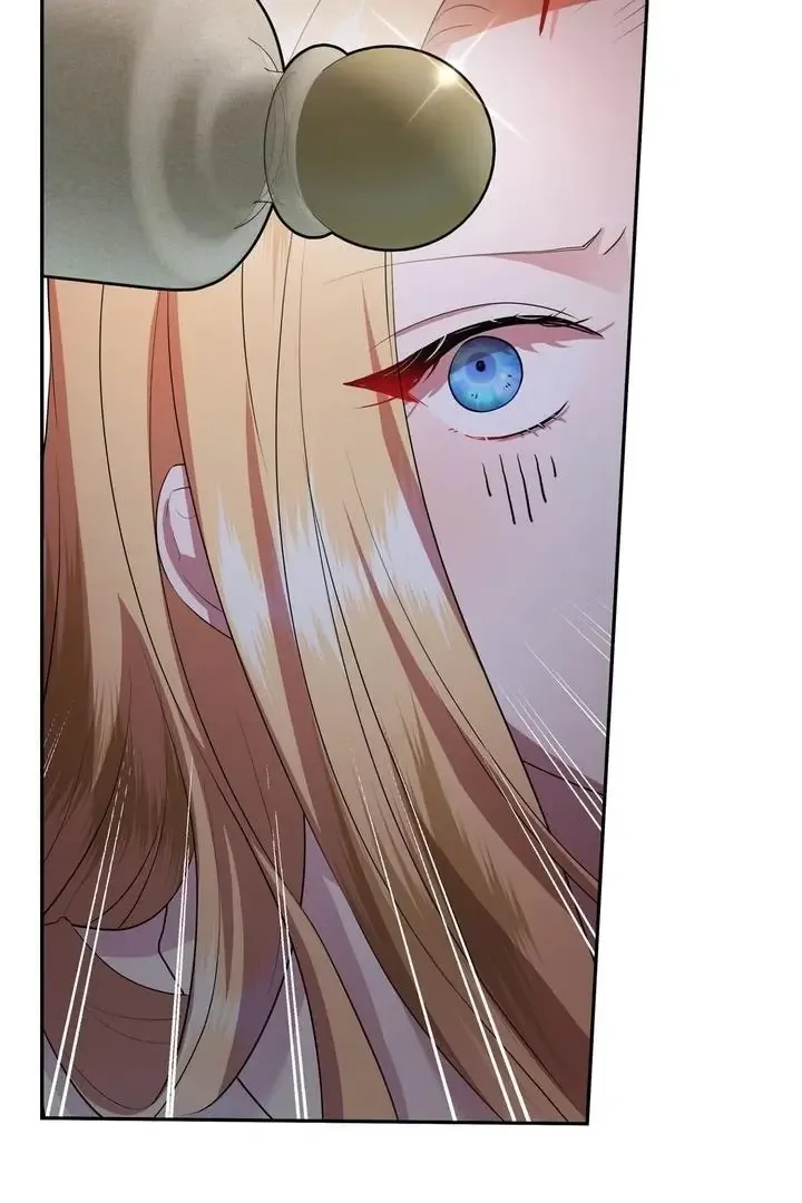 It’s Not Even Night Chapter 6 page 101