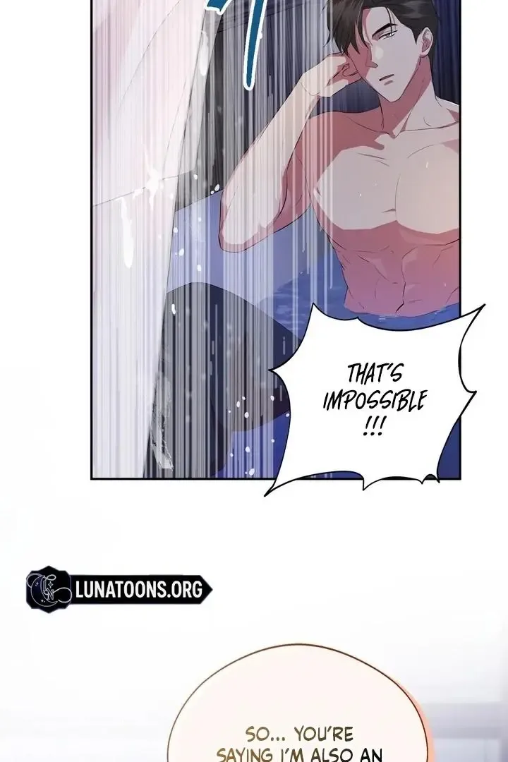 It’s Not Even Night Chapter 6 page 103