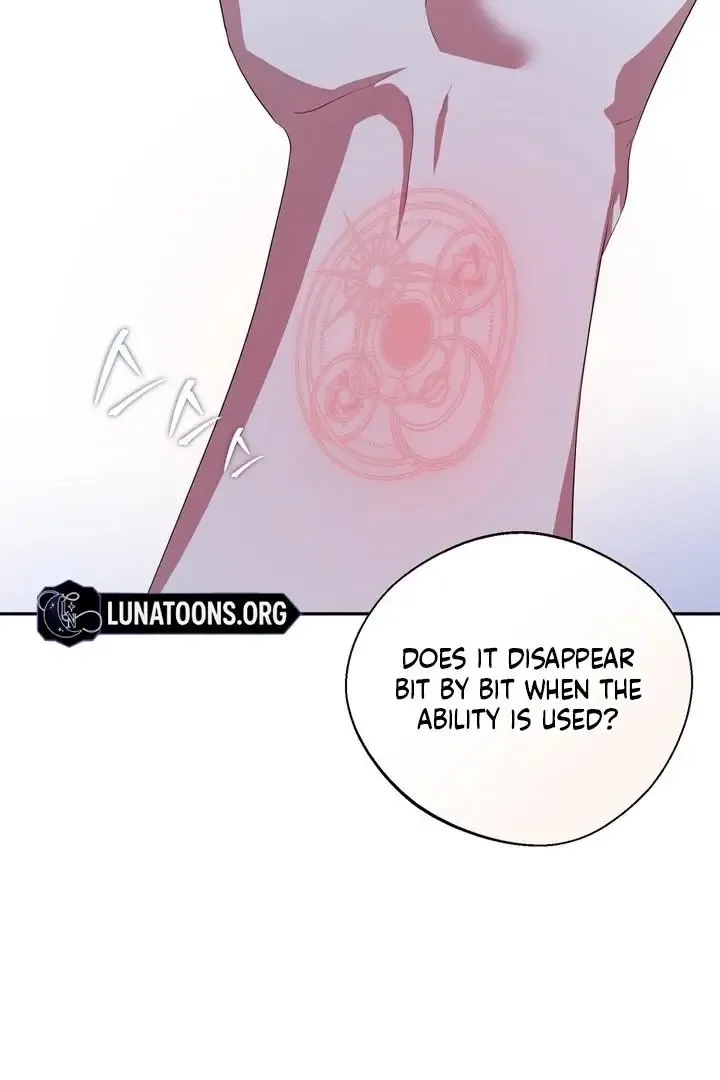 It’s Not Even Night Chapter 6 page 107