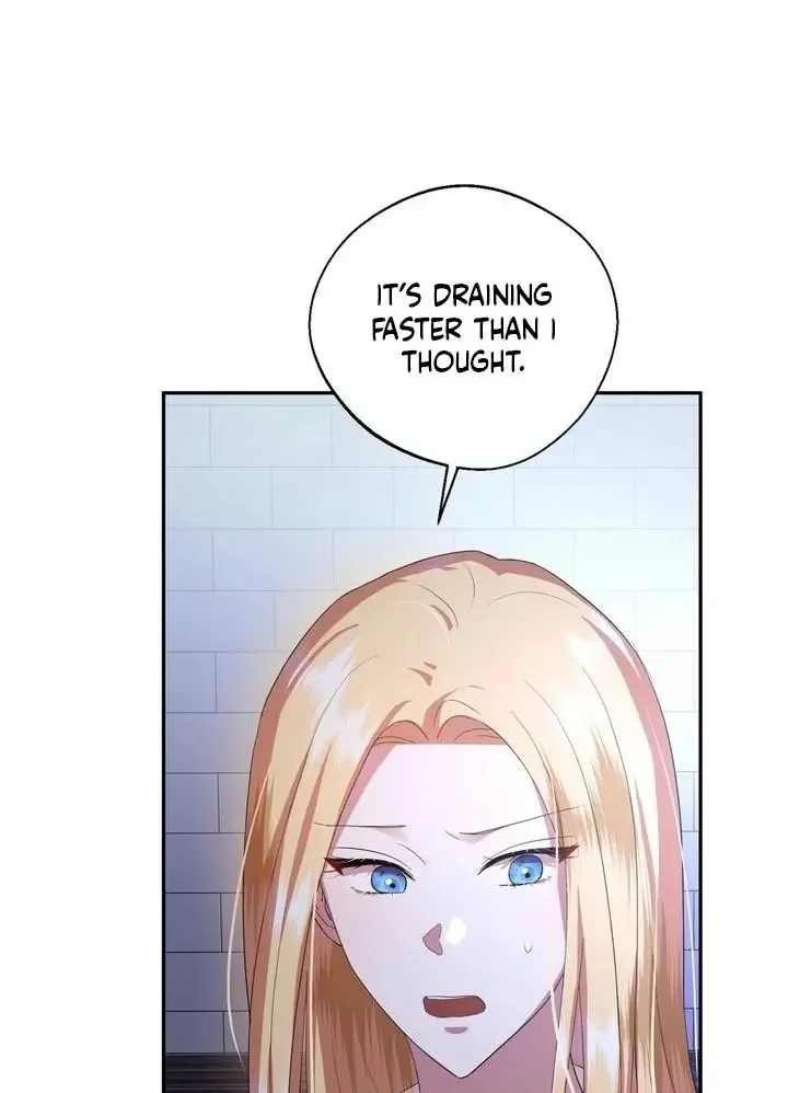 It’s Not Even Night Chapter 6 page 108
