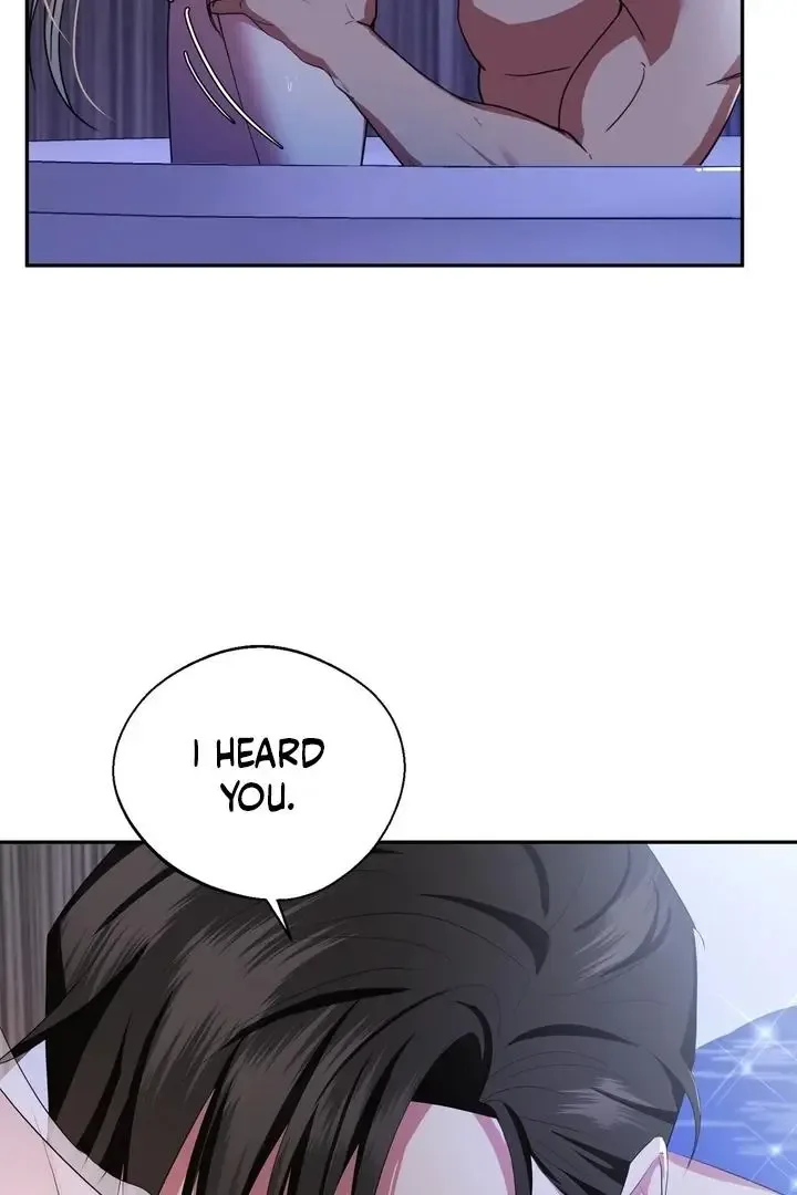 It’s Not Even Night Chapter 6 page 111