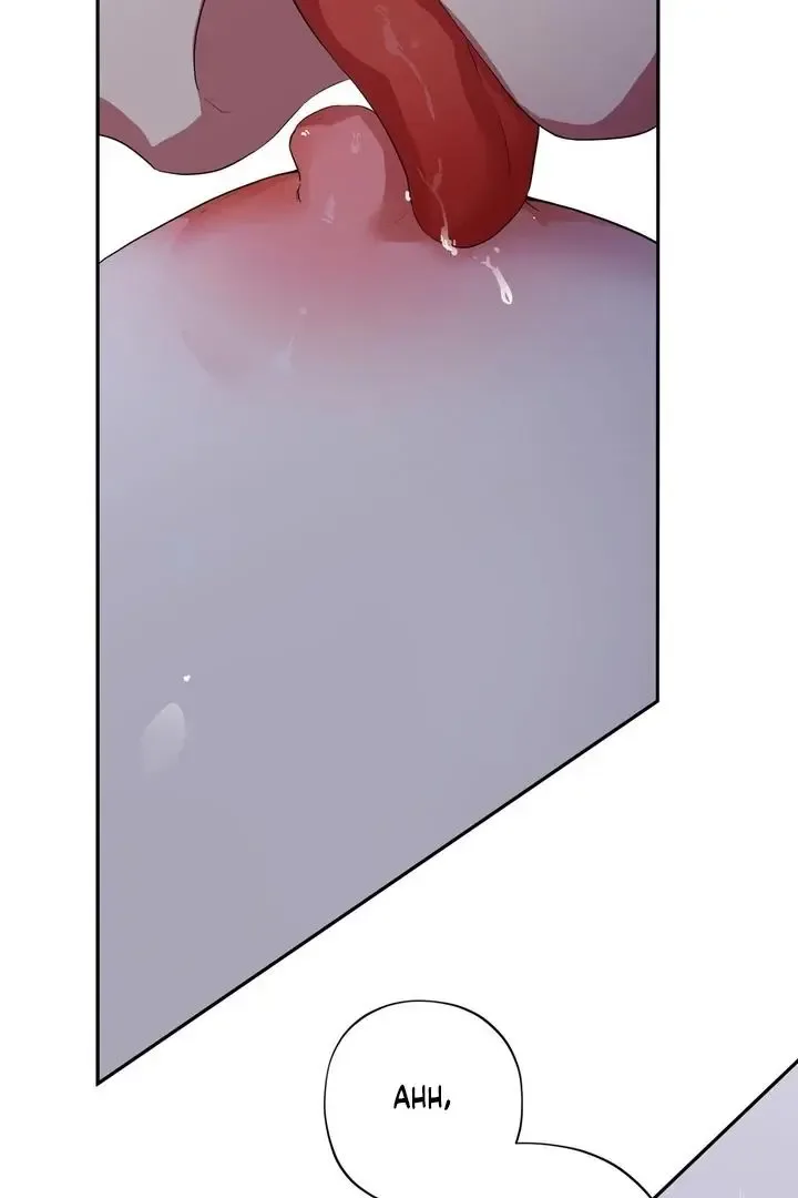 It’s Not Even Night Chapter 7 page 10